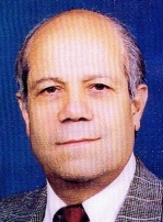 Dr. Hossein  Emami