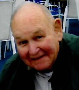 Thomas Mitchell Obituary - Visitation & Funeral Information